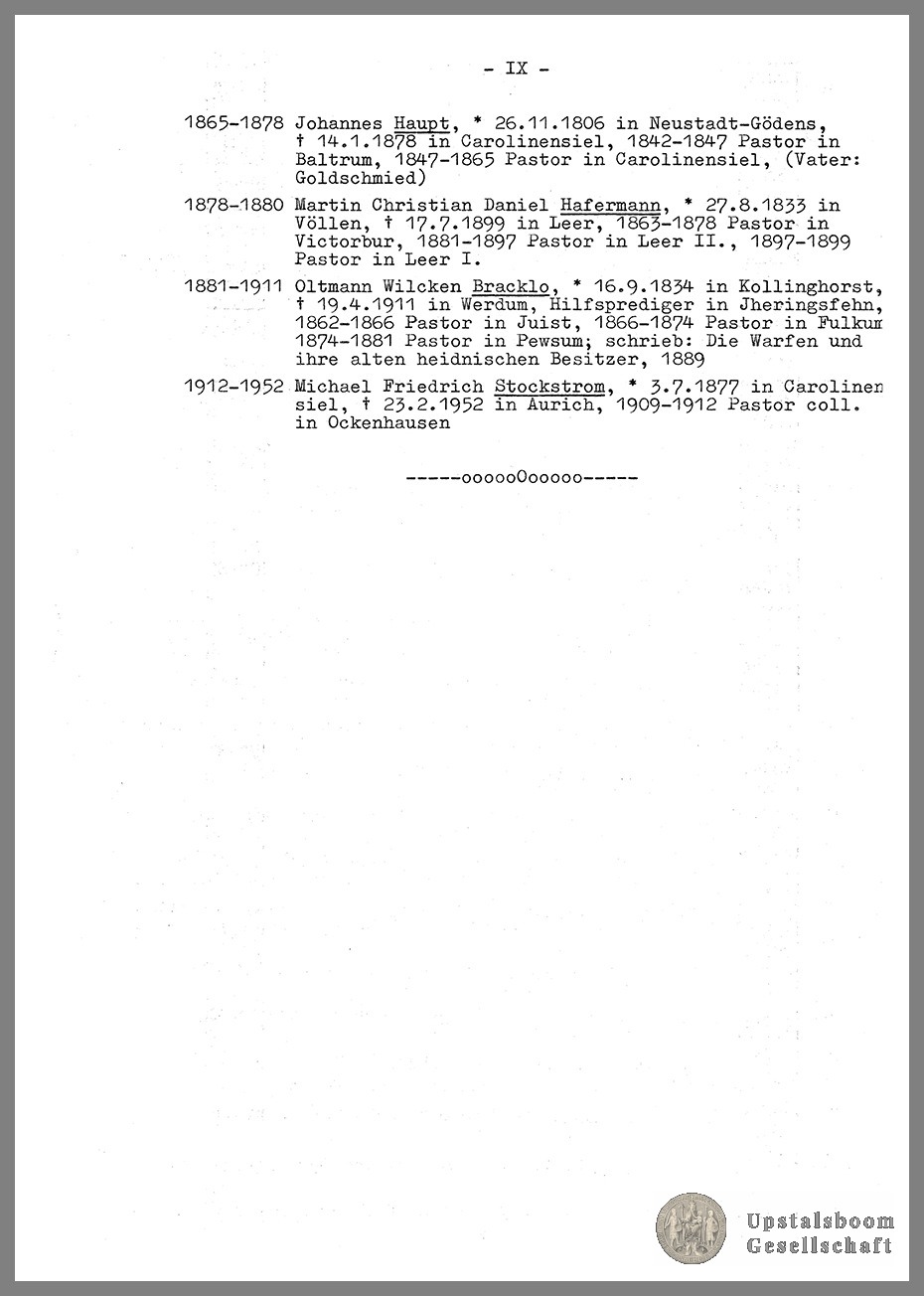 Document